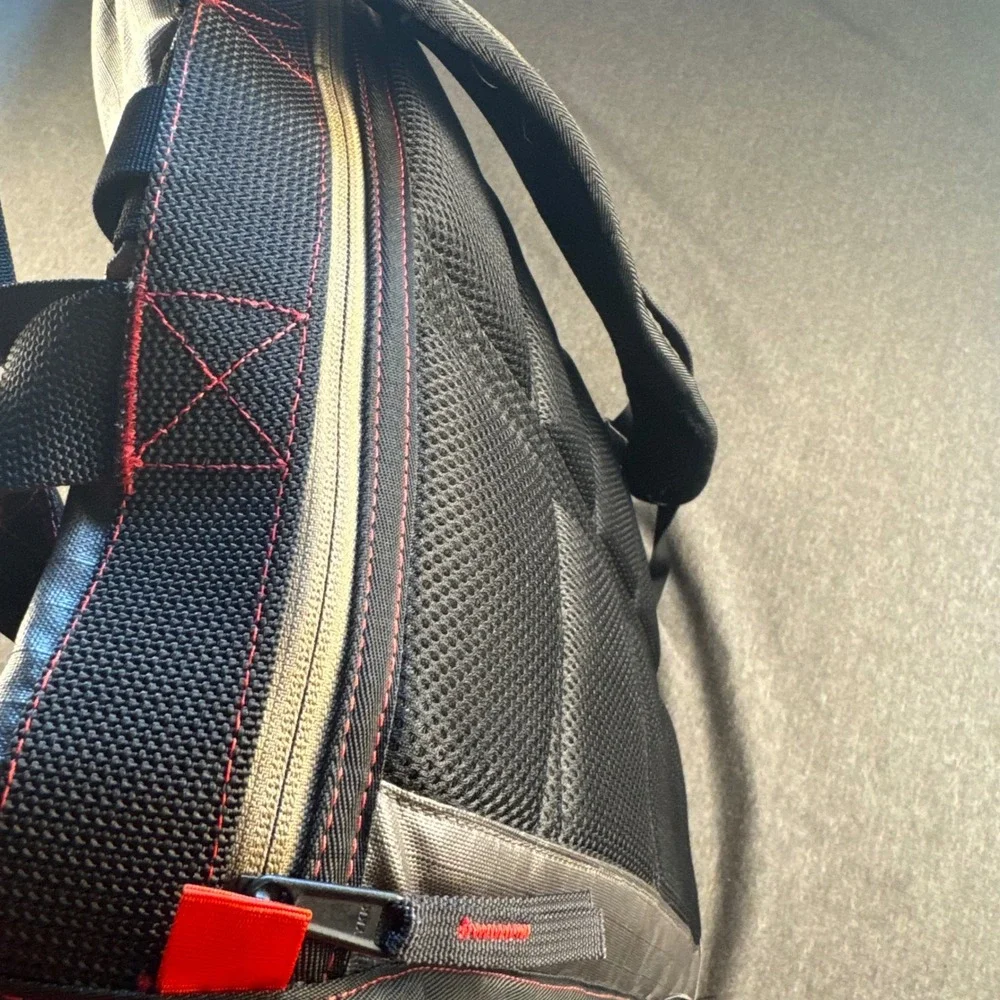 Timbuk2 spire laptop